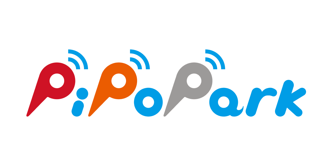 PiPoPark