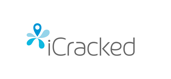 iCracked