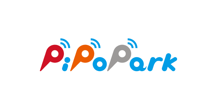 PiPoPark