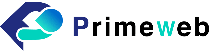 PrimeWeb